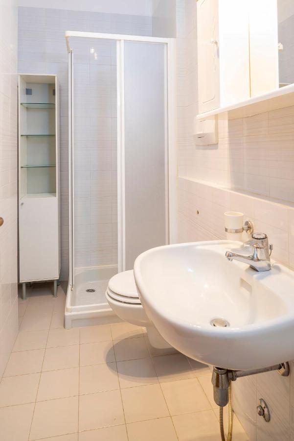 Casa Davide Daire Bardolino Dış mekan fotoğraf